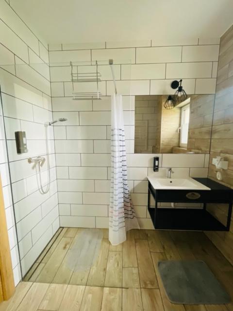Urychertow Kielpino Exteriör bild